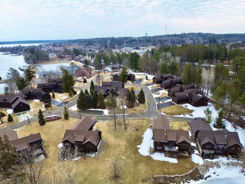 10 Tianna Ct, Walker, MN 56484