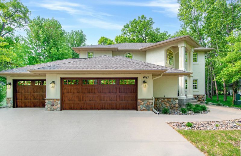 6141 Fairmont Ct, Baxter, MN 56425