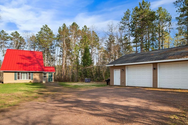 38147 Thornbury Way, Sturgeon Lake, MN 55783
