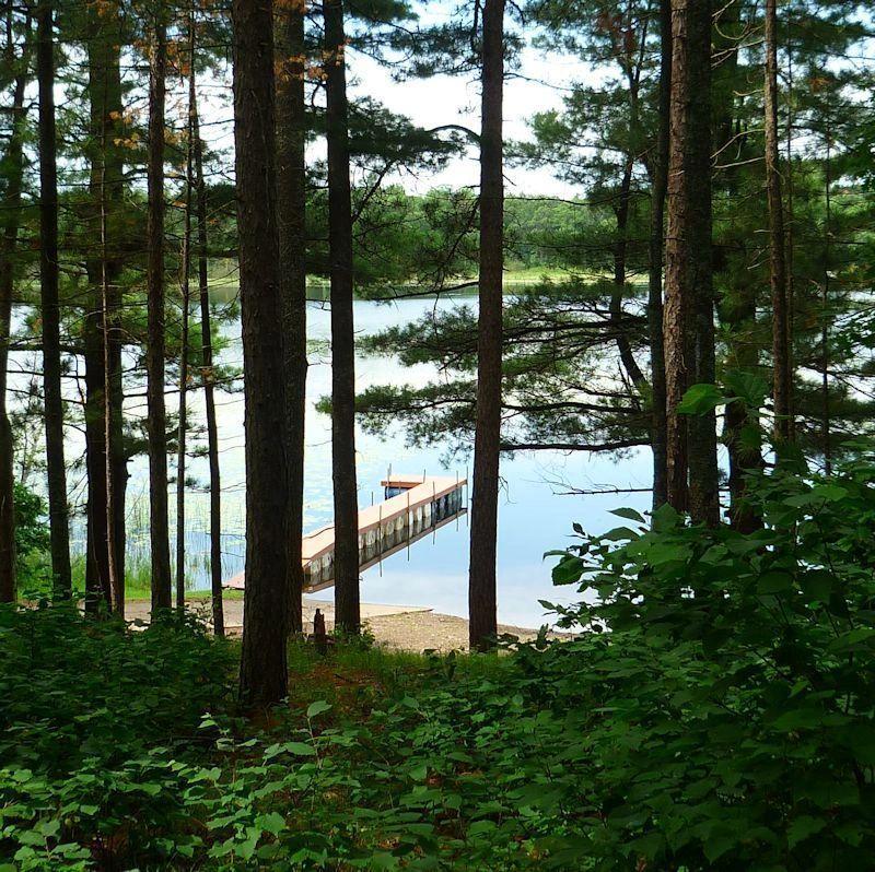 38147 Thornbury Way, Sturgeon Lake, MN 55783
