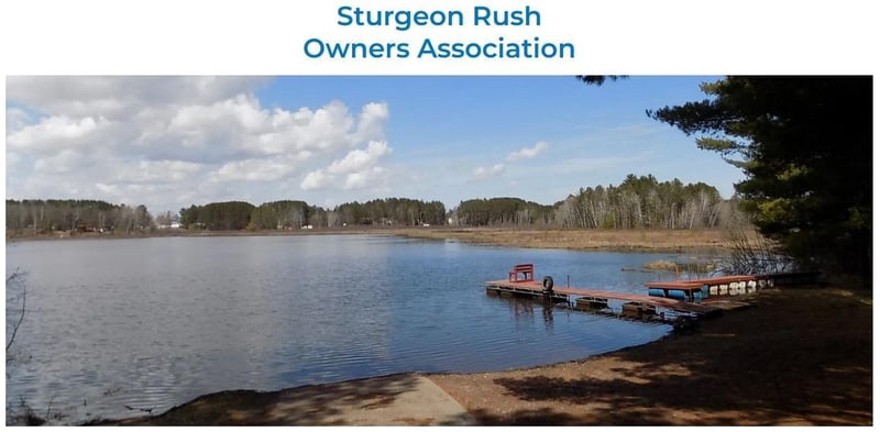 38147 Thornbury Way, Sturgeon Lake, MN 55783