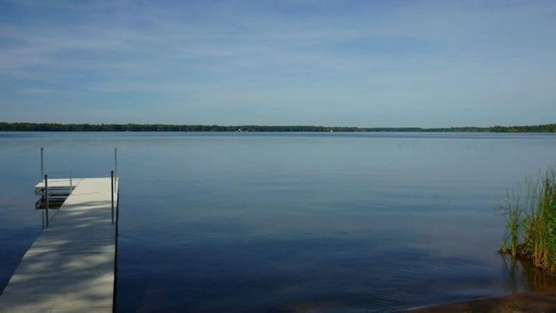 38147 Thornbury Way, Sturgeon Lake, MN 55783