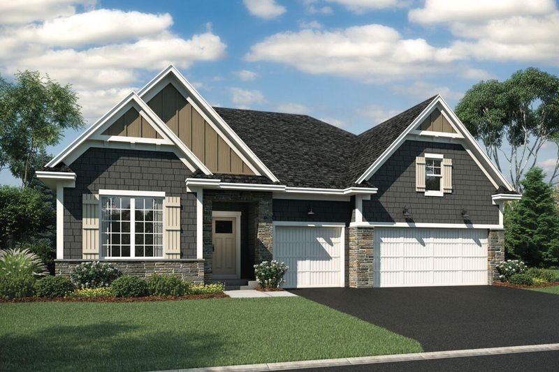 14640 107th Pl N, Maple Grove, MN 55369