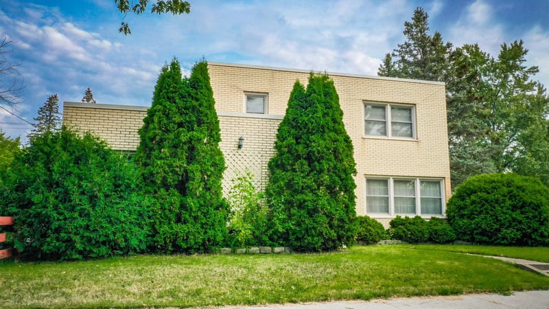 613 Pierce St, Eveleth, MN 55734