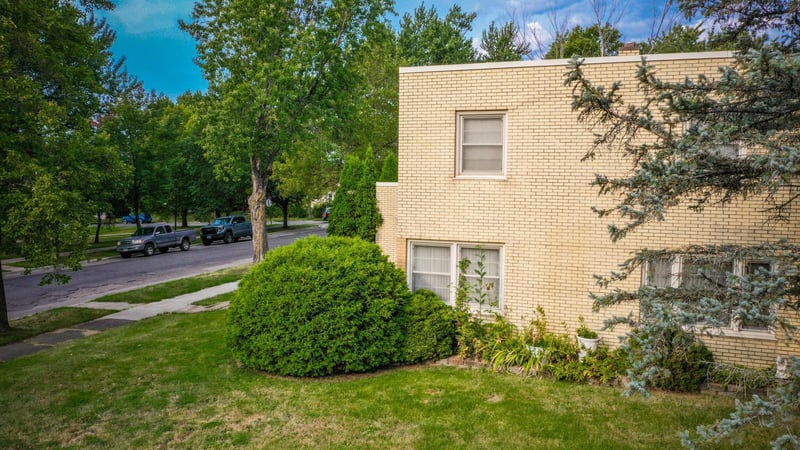613 Pierce St, Eveleth, MN 55734