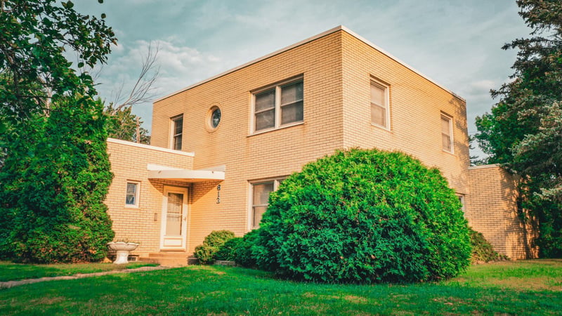 613 Pierce St, Eveleth, MN 55734