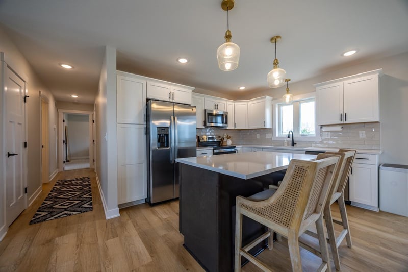 439 Spring Day Ave NE, Eyota, MN 55934