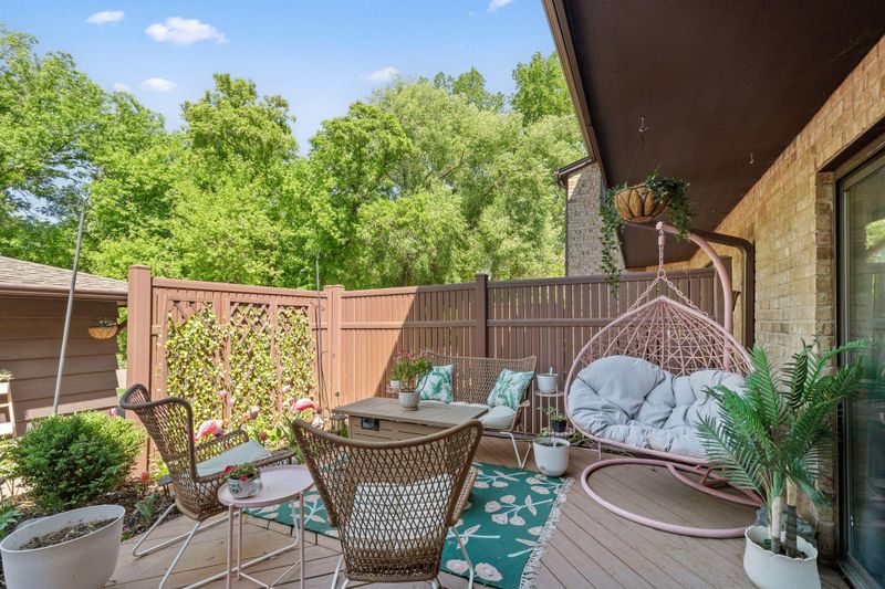 2564 Alabama Ave S, Saint Louis Park, MN 55416