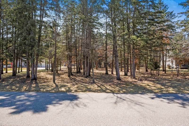 13329 Brenda Blvd SE, Becker, MN 55308