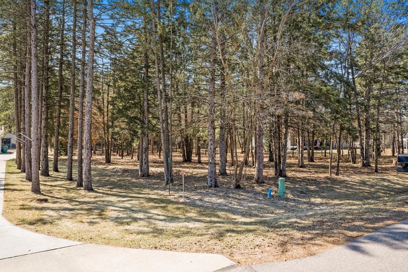 13329 Brenda Blvd SE, Becker, MN 55308