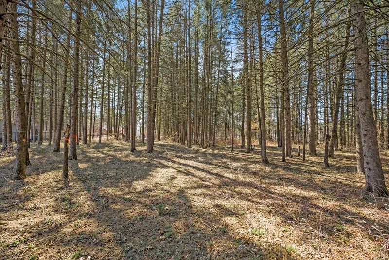 13329 Brenda Blvd SE, Becker, MN 55308