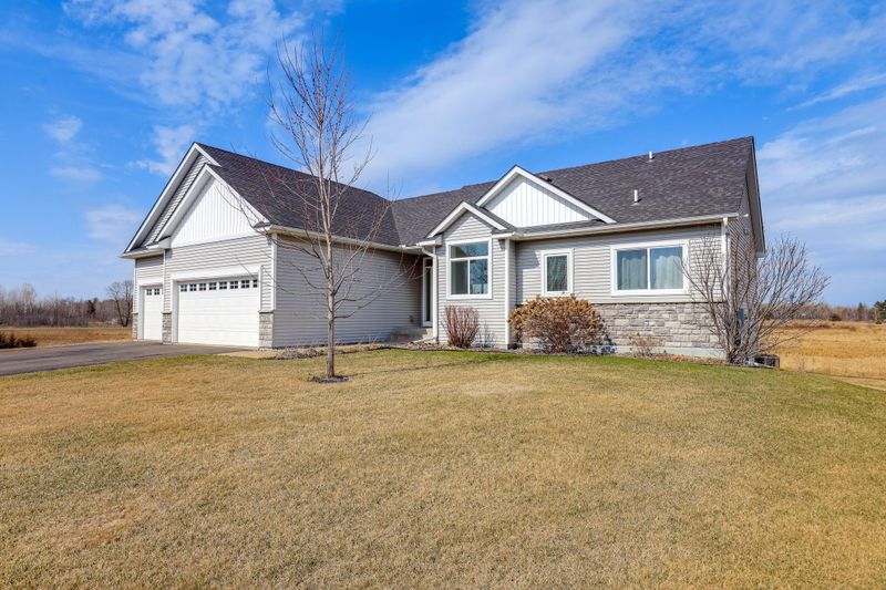 7500 244th St, Forest Lake, MN 55025