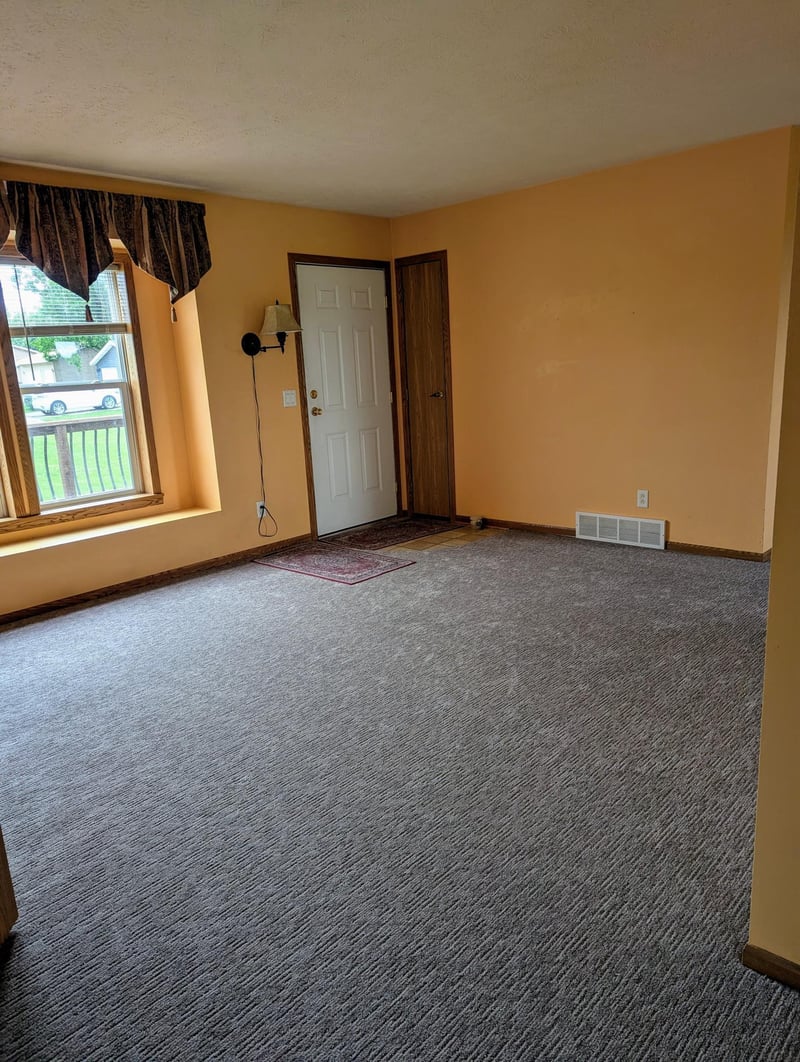 229 5th St NE, Pennock, MN 56279