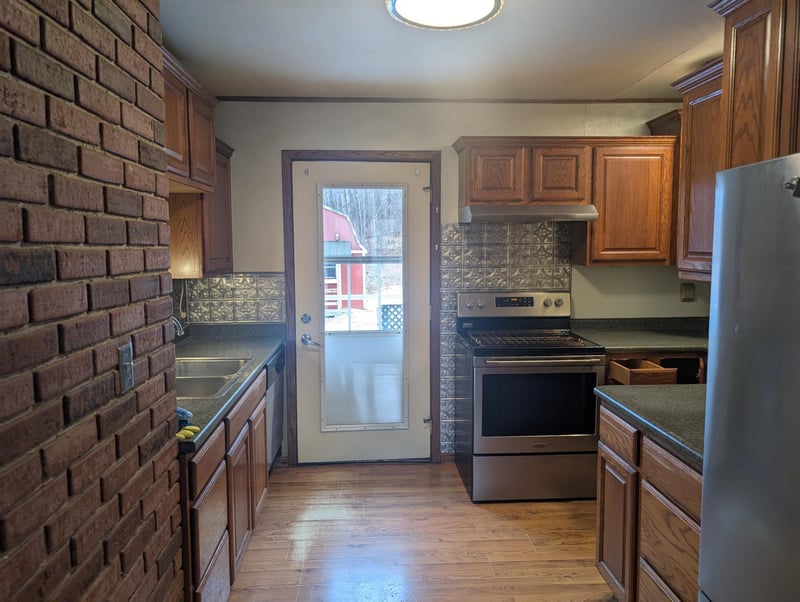 4171 Getchell Rd, Hermantown, MN 55811