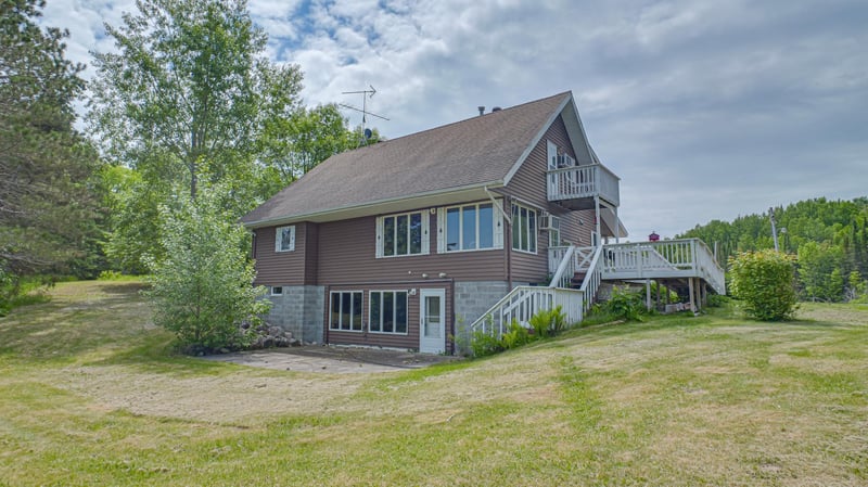 49306 Chokecherry Ln, Marcell, MN 56657