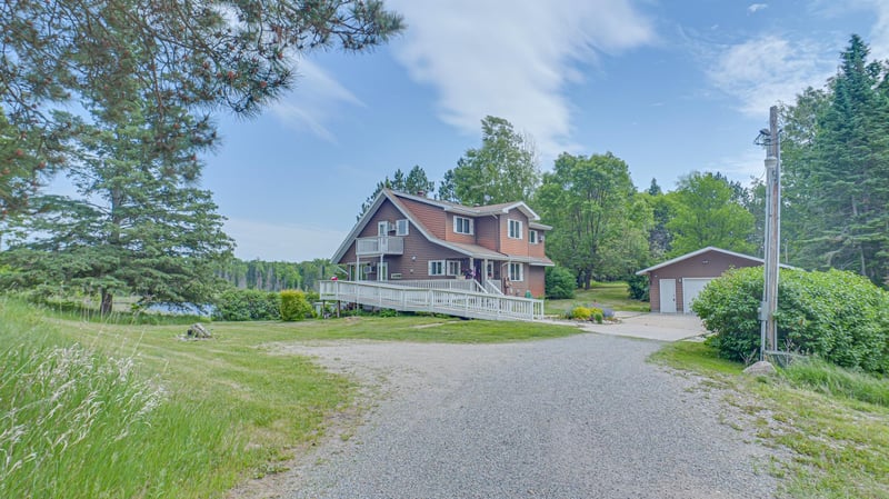 49306 Chokecherry Ln, Marcell, MN 56657