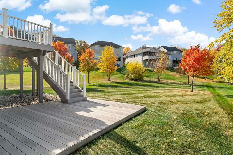13116 Zinran Pl, Savage, MN 55378