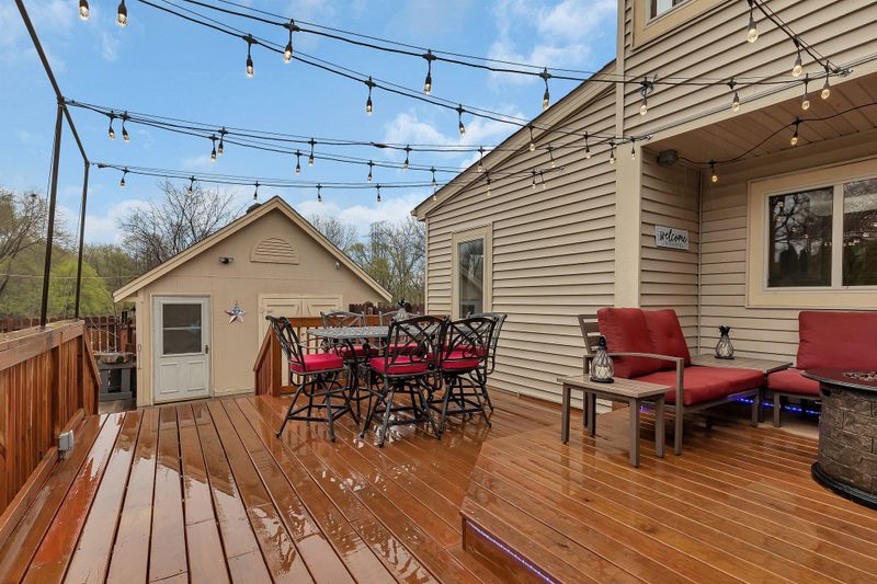1201 118th Ave NW, Coon Rapids, MN 55448