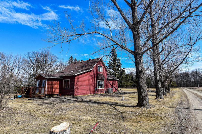 11287 135th Ave NE, Thief River Falls, MN 56701
