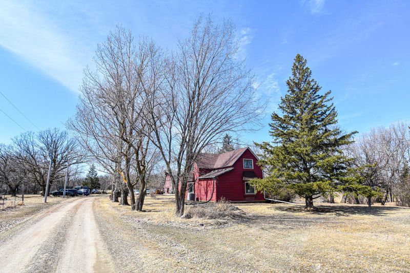 11287 135th Ave NE, Thief River Falls, MN 56701