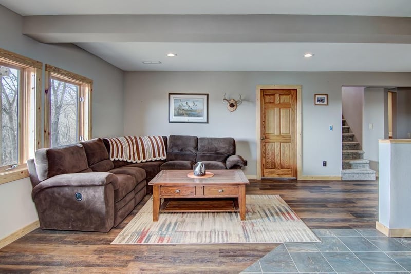 W814 County Road Tt, Mondovi, WI 54755