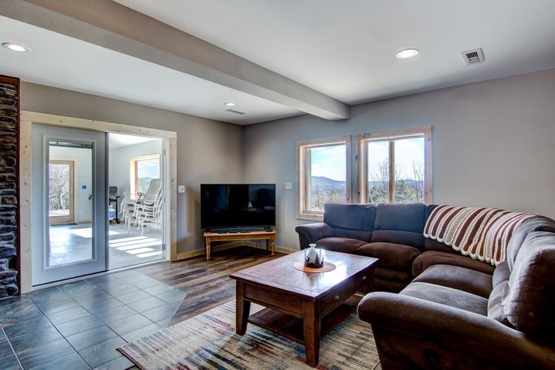 W814 County Road Tt, Mondovi, WI 54755