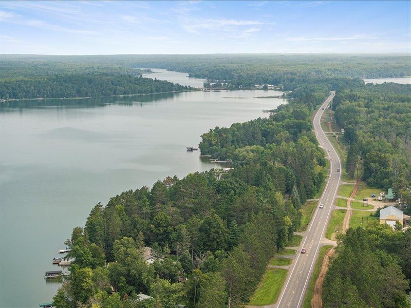 Lot 27 Twilight Ct, Emily, MN 56447