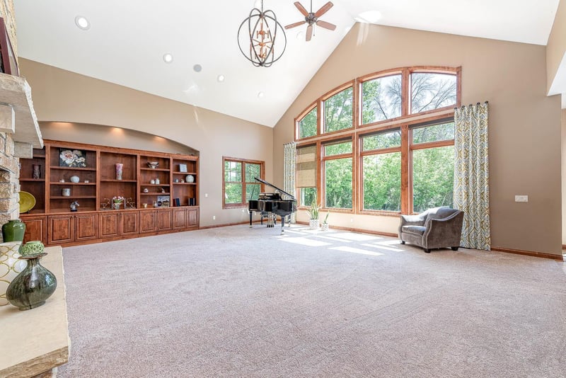 190 Stony Creek Rd, Mankato, MN 56001