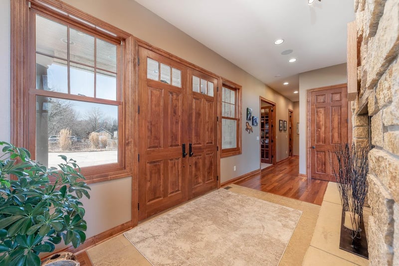 190 Stony Creek Rd, Mankato, MN 56001