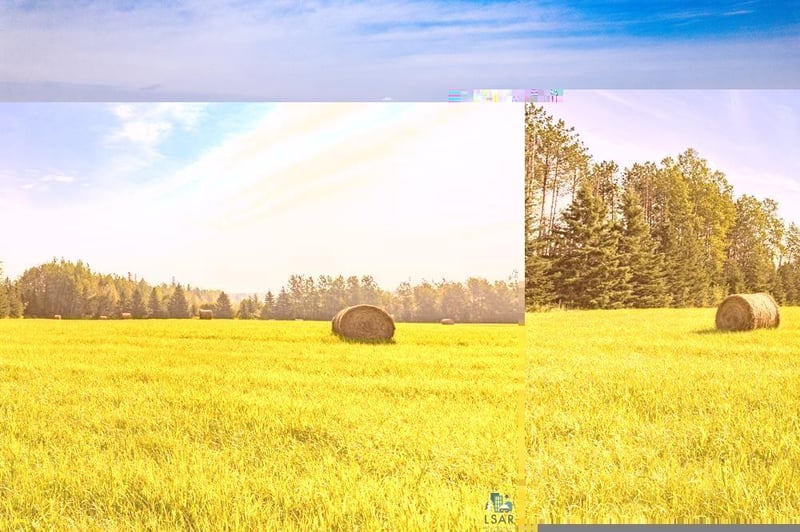 tbd Juntunen Rd, Esko, MN 55733