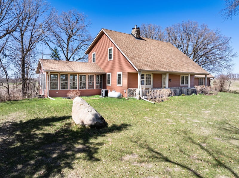 20437 County Highway 65, Henning, MN 56551