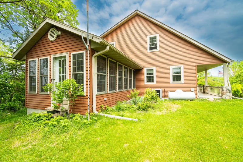 20437 County Highway 65, Henning, MN 56551