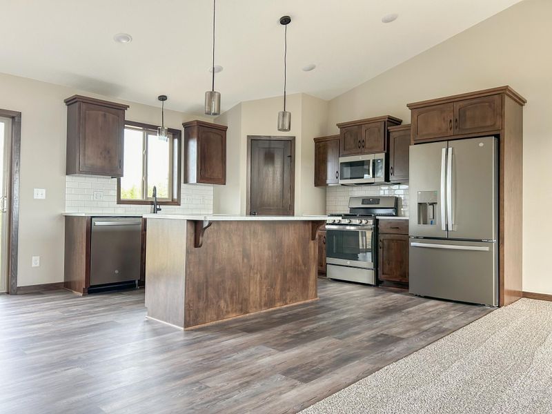4640 9th St NE, Saint Cloud, MN 56304