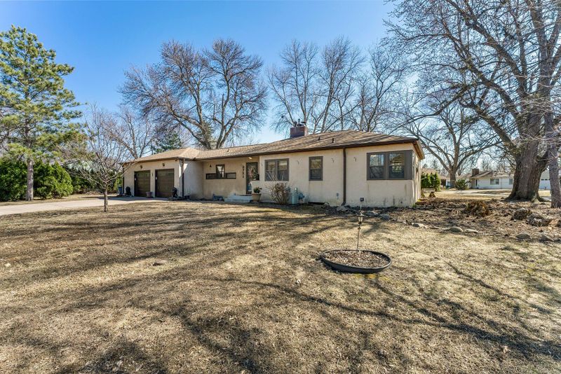 3721 26th Ave N, Minneapolis, MN 55422