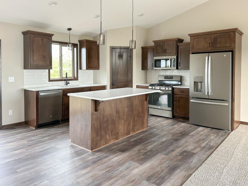 4646 9th St NE, Saint Cloud, MN 56304