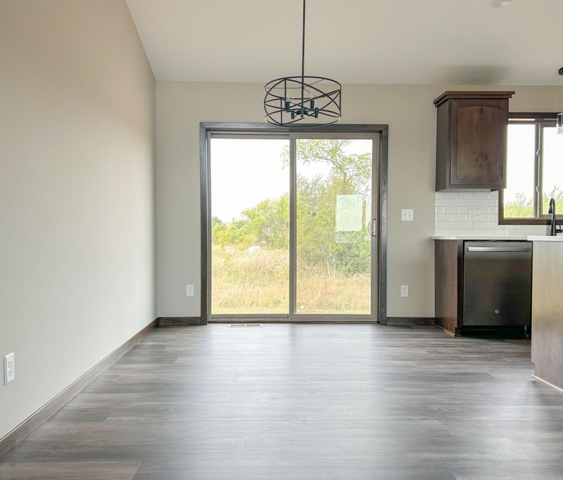 4646 9th St NE, Saint Cloud, MN 56304