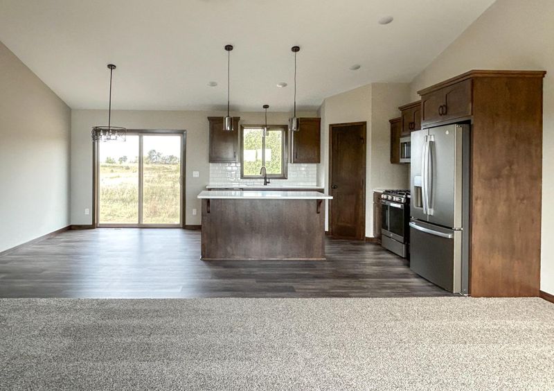 4646 9th St NE, Saint Cloud, MN 56304