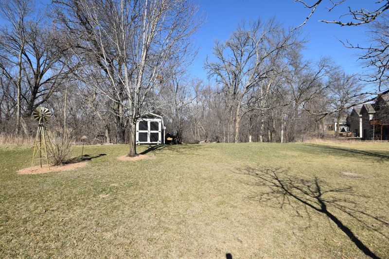 23287 Underclift St NW, Saint Francis, MN 55070