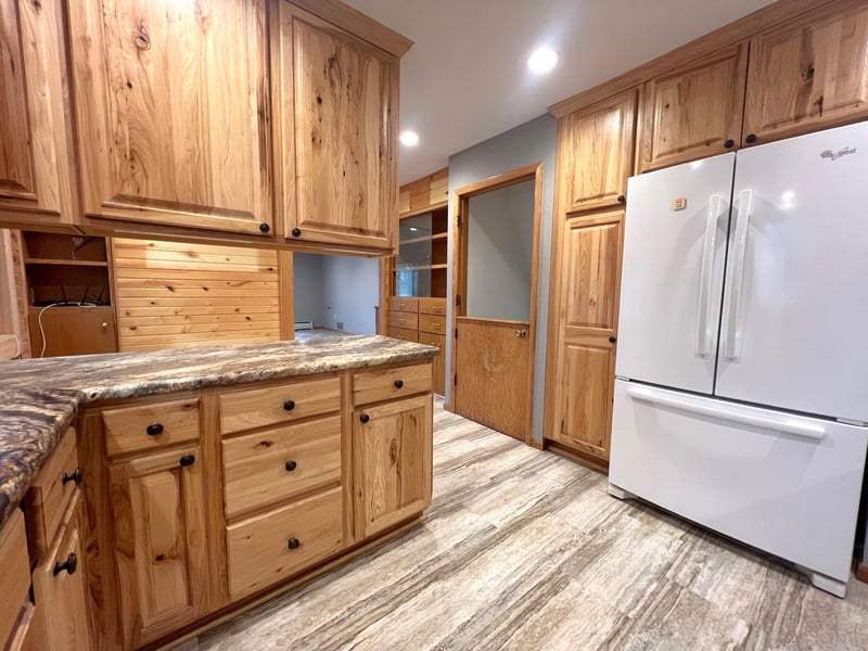 504 Oak St, Danube, MN 56230