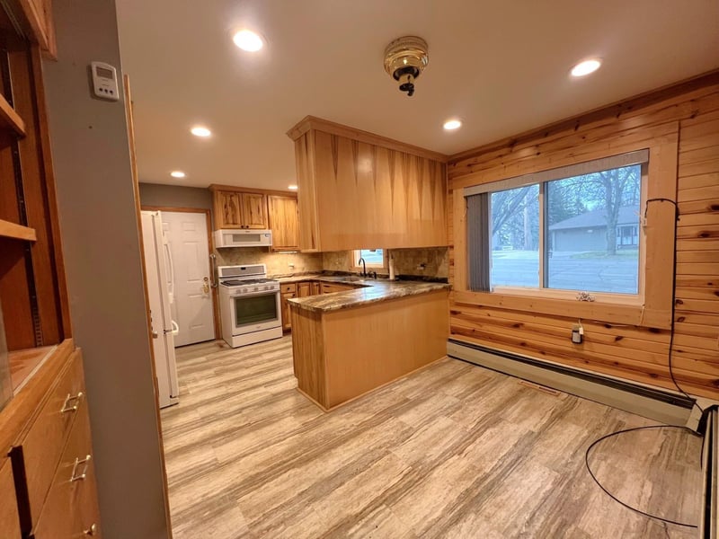 504 Oak St, Danube, MN 56230