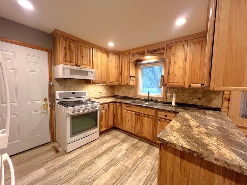 504 Oak St, Danube, MN 56230