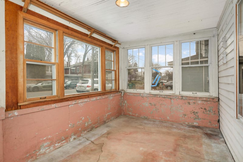 715 Maple St W, Stillwater, MN 55082