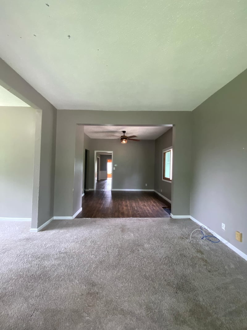 104 NE 3rd St, Buffalo Lake, MN 55314
