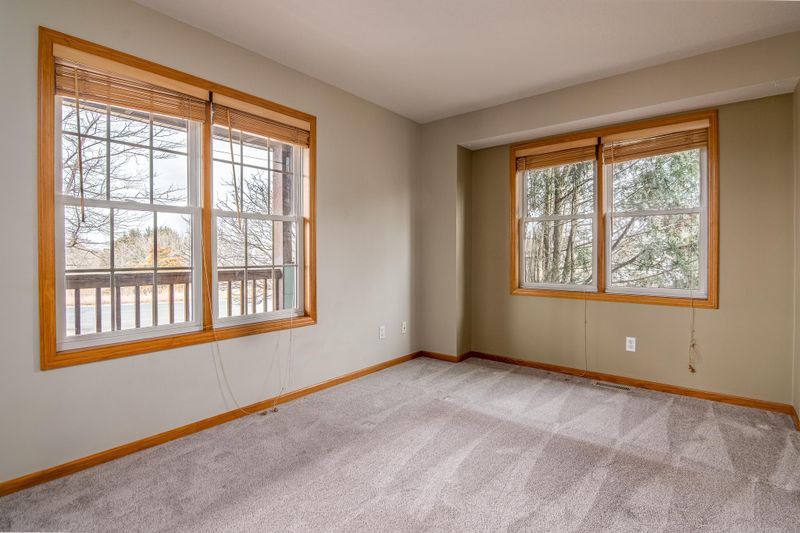 318 Meadow Lark Ln, Osceola, WI 54020