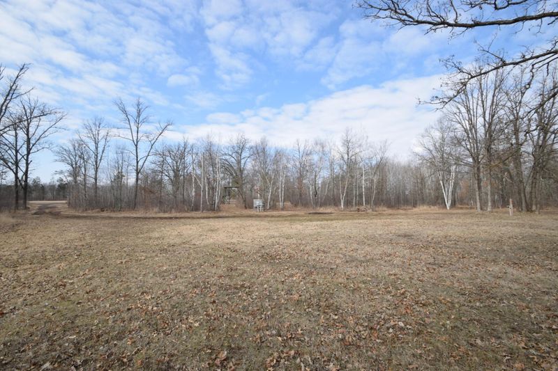 Lot 24 State Hwy 77, Danbury, WI 54830