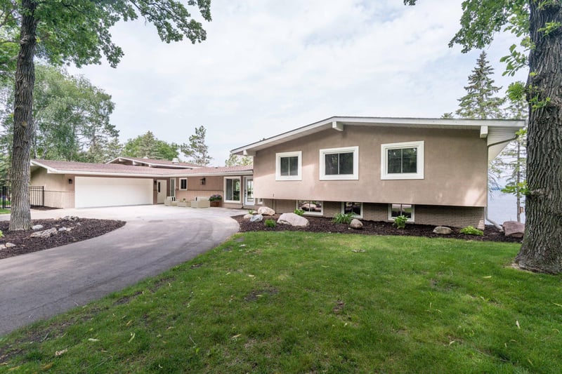 45215 Red Pine Loop, Perham, MN 56573
