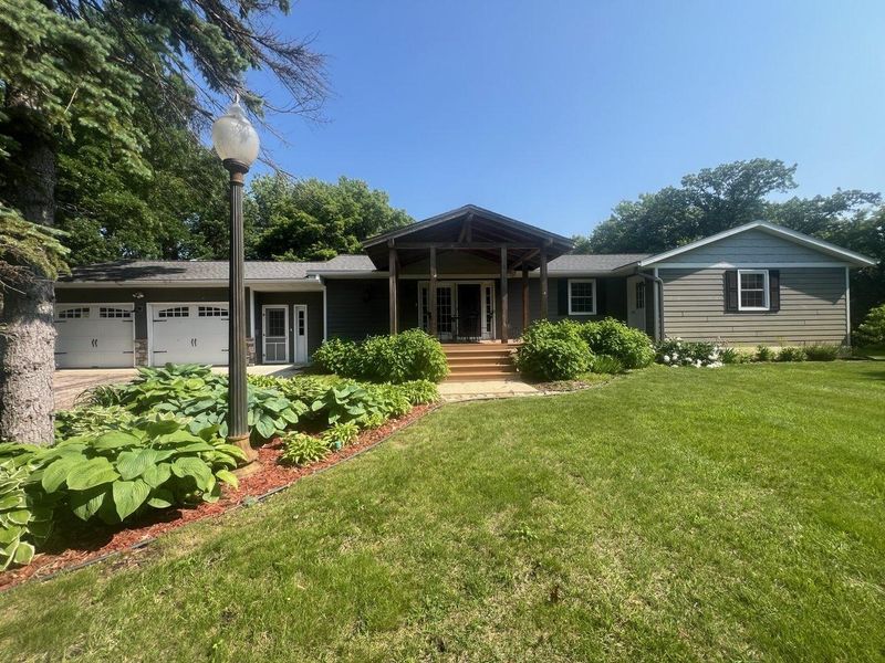 18197 130th Ave, Barrett, MN 56311