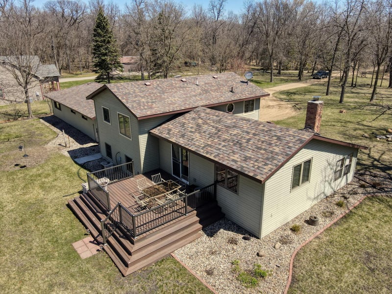 21630 62nd St NW, Sunburg, MN 56289