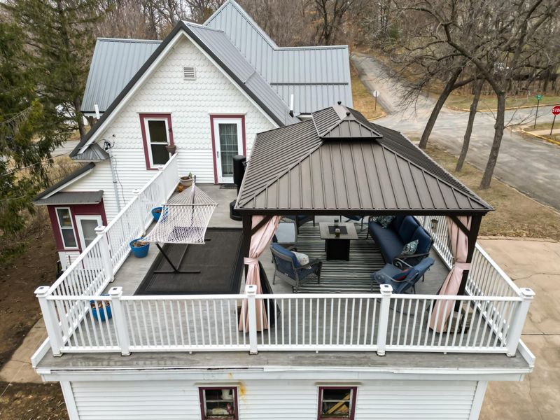 1120 11th Ave E, Menomonie, WI 54751