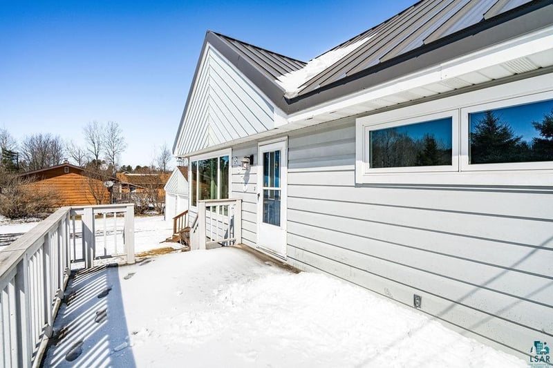 3870 Getchell Rd, Hermantown, MN 55811